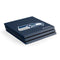 NFL Seattle Seahawks Distressed PS4 Pro Console Skin